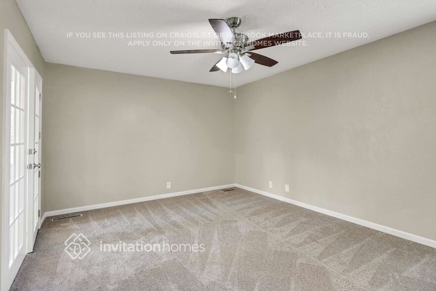 Building Photo - 2904 Nautilus Dr
