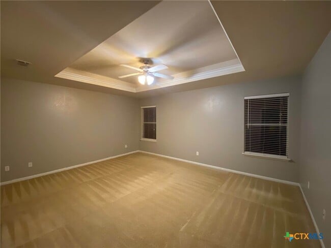 Building Photo - 6107 Cobalt Ln