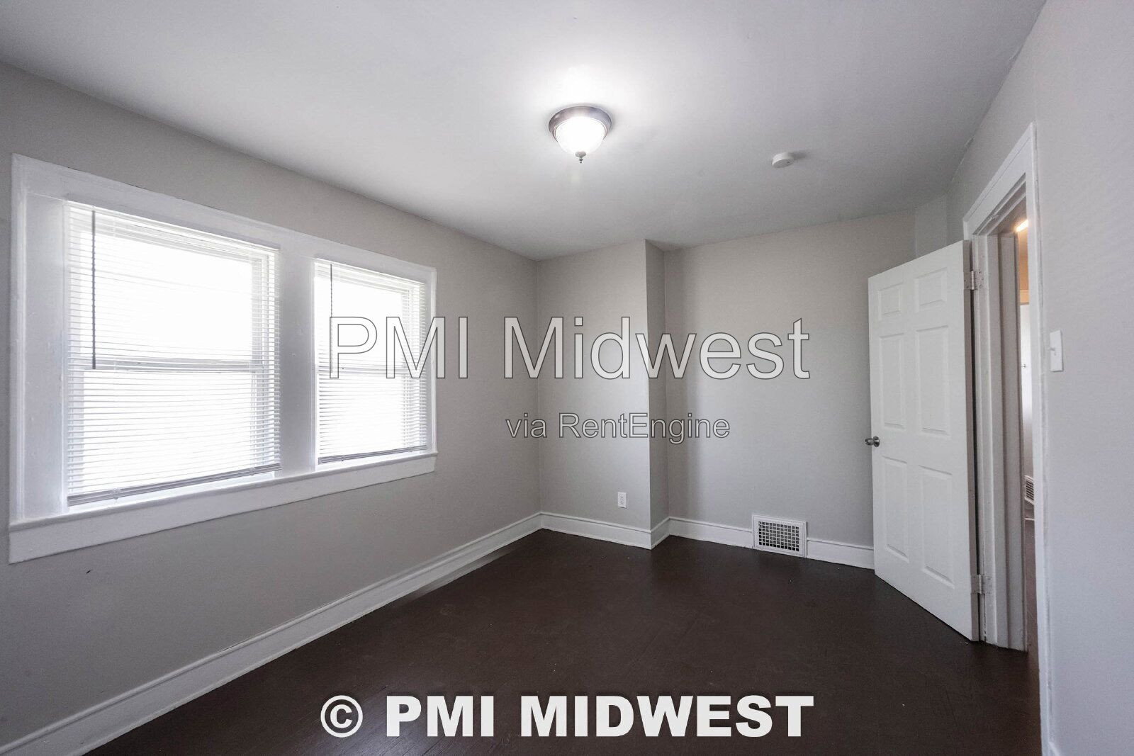 Building Photo - 3139 Guilford Ave