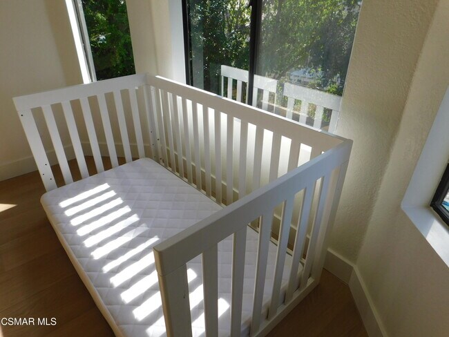 Building Photo - 30024 Quail Run Dr