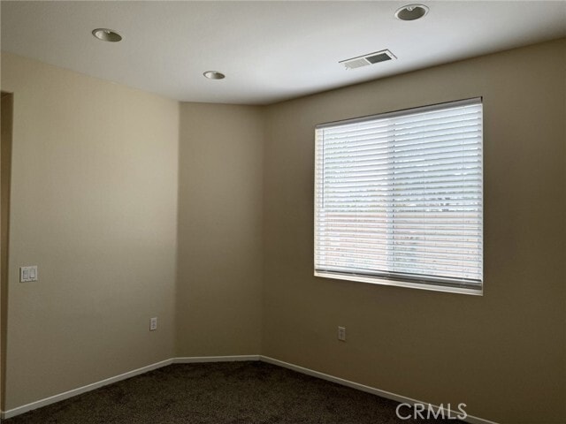 Building Photo - 241 Carner Ln