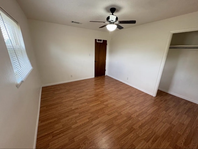 Building Photo - 312 Woodson Way