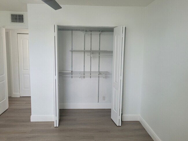 Bedroom 1 of 3 - 9143 SW 77th Ave