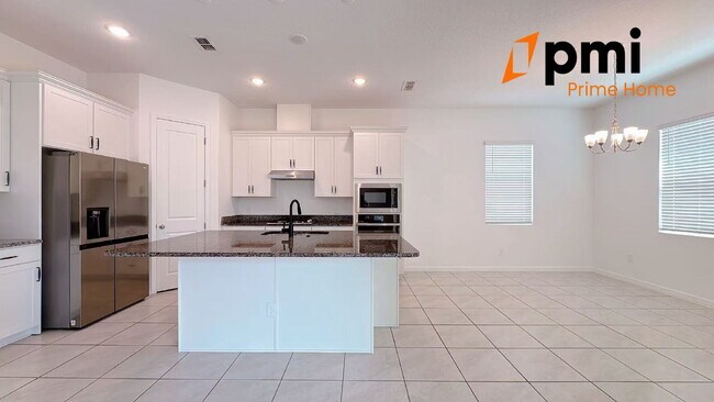 Building Photo - Spacious 3 Bedroom Home in Clermont, FL