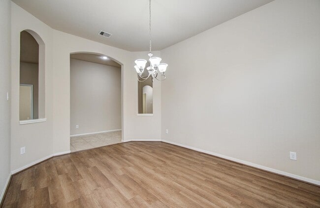 Building Photo - 3243 Aegean Dr