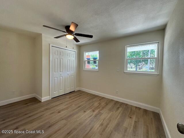 Building Photo - 80 N Palmway Ave