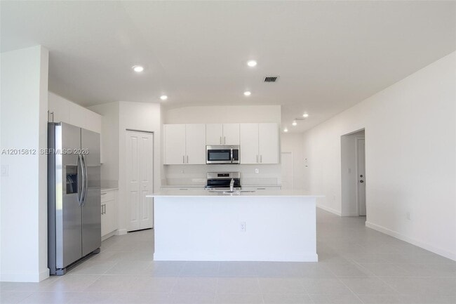 Building Photo - 17564 SW 285th St