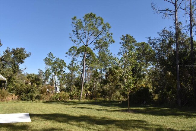 Building Photo - 2736 Ananas Rd