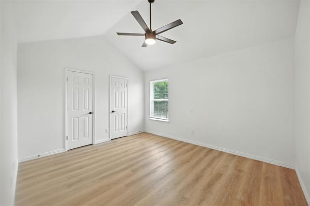 Building Photo - 730 Bluebonnet Dr