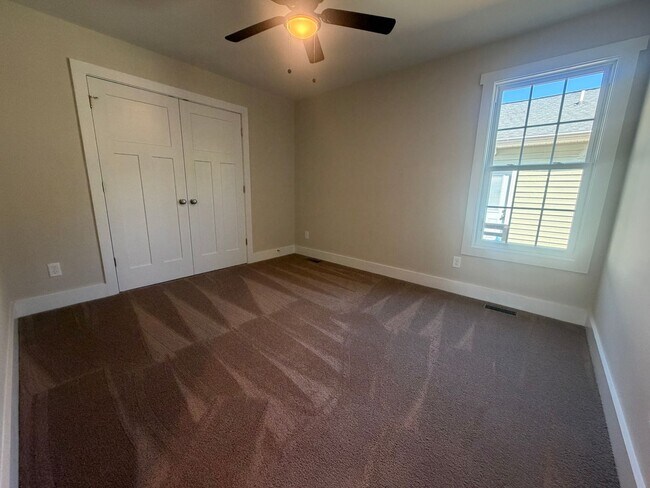 Building Photo - New Construction First Floor Duplex
