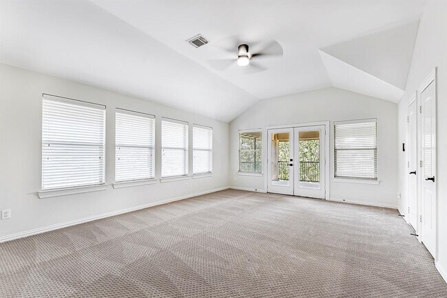 Building Photo - 10126 Springfield Ridge Dr