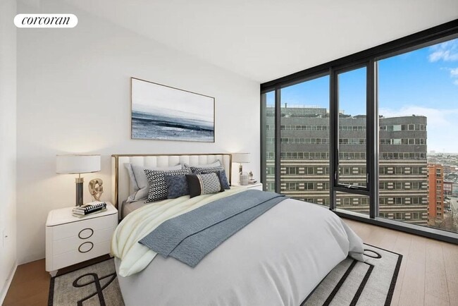 Building Photo - 415 Red Hook Ln