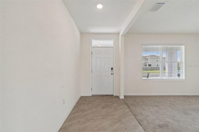 Building Photo - 8454 Ender Hls Dr
