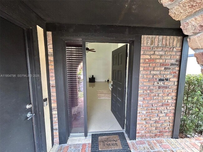 Building Photo - 9225 NW 49th Pl