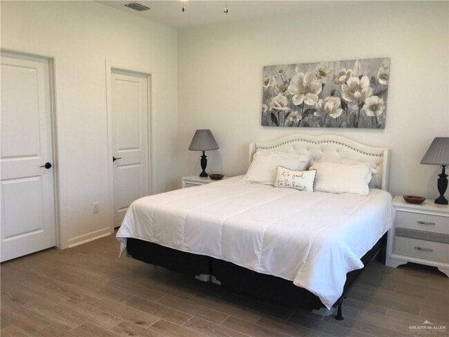 Building Photo - 14013 Boykin Crk Rd