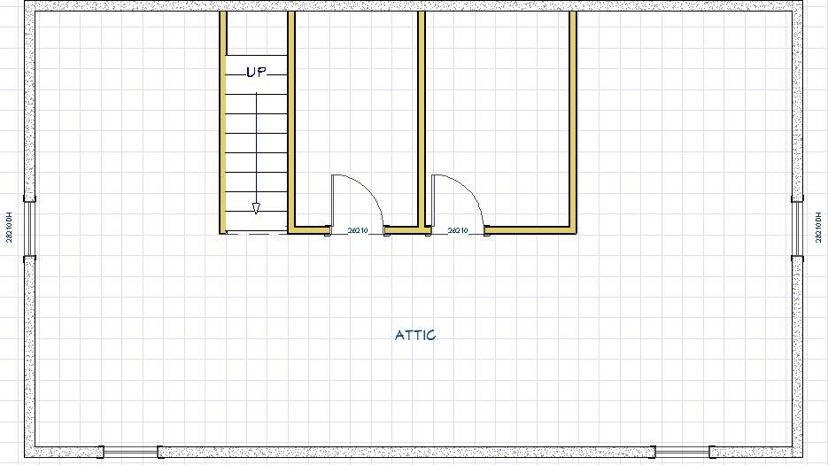 Building Photo - 329 York Rd