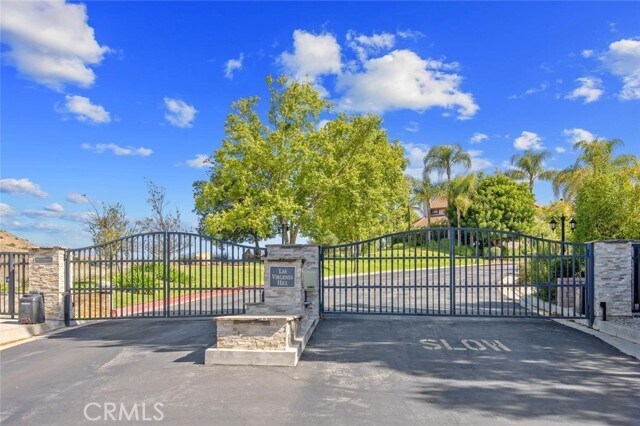 Building Photo - 5974 Ruthwood Dr