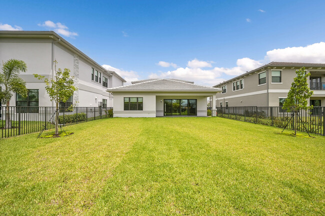Building Photo - 13080 Feathering Wy