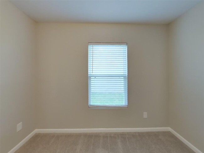 Building Photo - 15685 Briar Frst Dr
