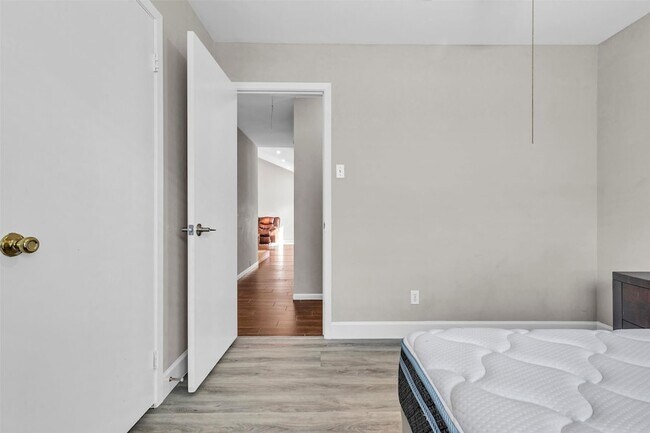 Building Photo - 3511 Arbor Pl