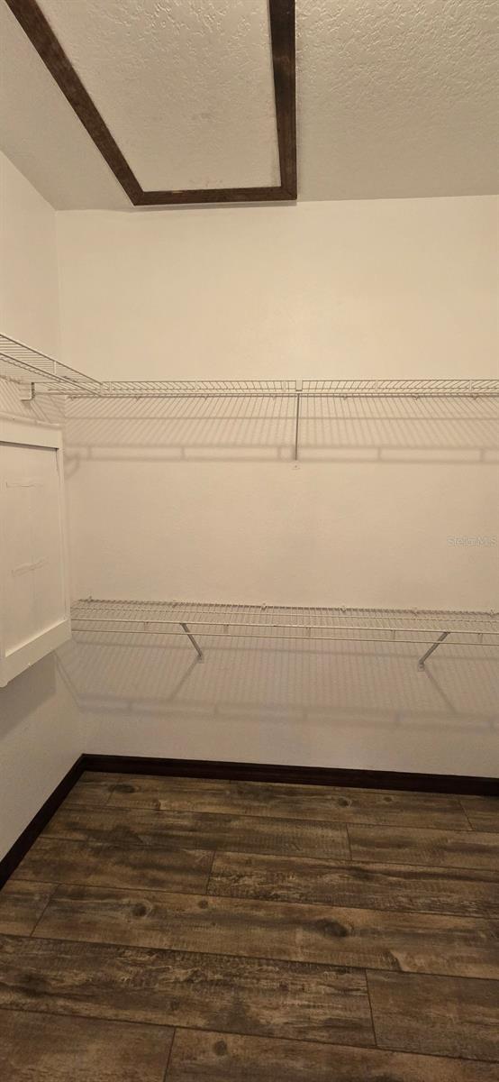 Building Photo - 10605 SW 68th Terrace