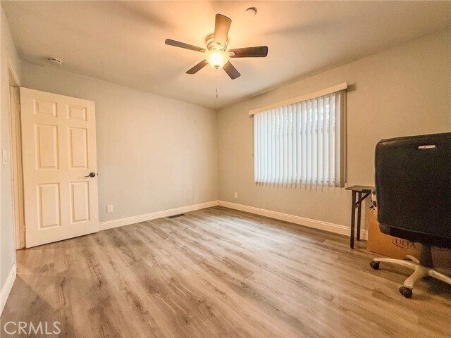 Building Photo - 25755 Via Lomas