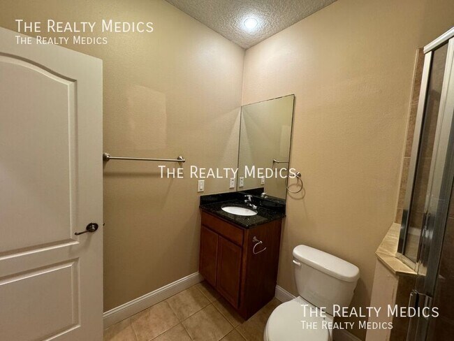 Building Photo - 1777 Indiana Ave