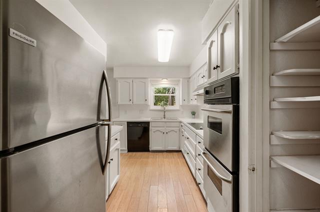 Building Photo - 7333 Meadowbrook Dr
