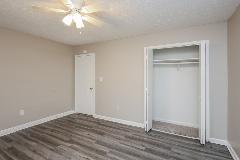 Building Photo - 5961 Garner Rd SW