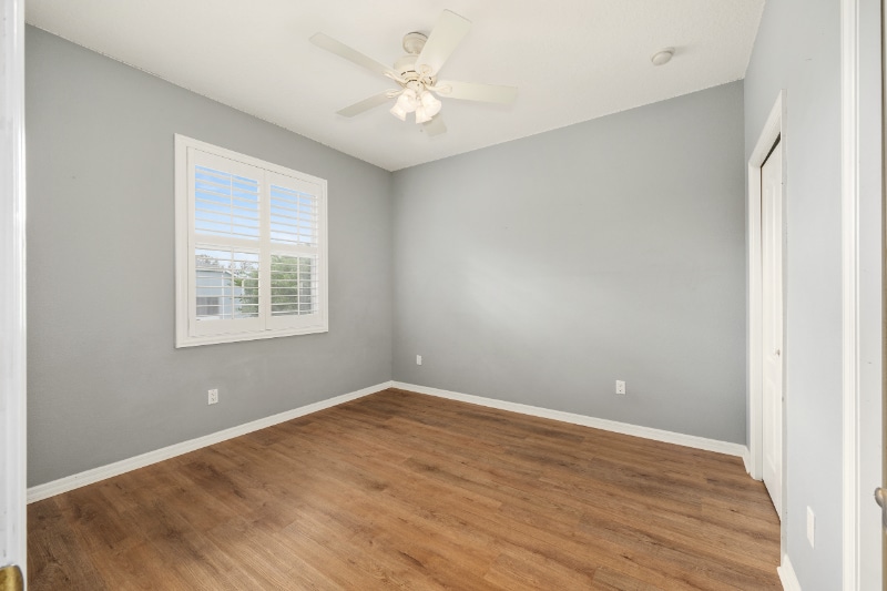 Building Photo - 6510 SW 50th Ct