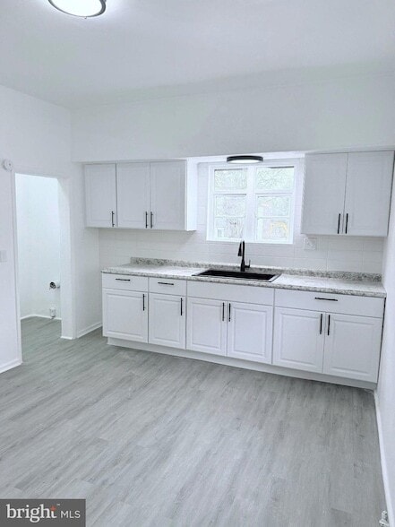 Building Photo - 503 Galbreath St