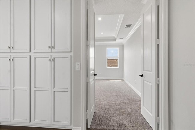 Building Photo - 30271 Southernwood Ct