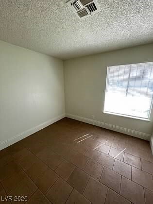 Building Photo - 3908 Montebello Ave