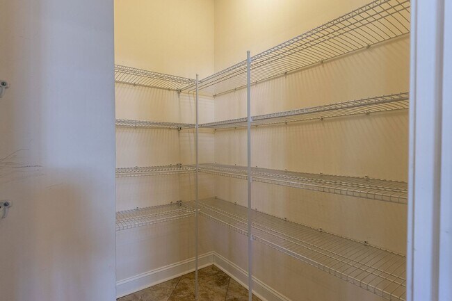 Building Photo - 3 Bedroom 2.5 Bath House in Boltons Landing - West Ashley