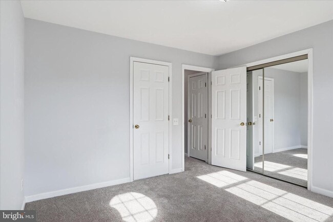 Building Photo - 5916 Terrapin Pl