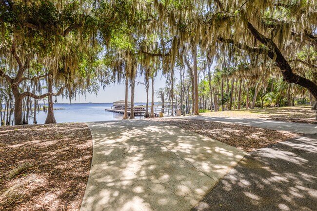 Building Photo - 9525 White Sand Ct