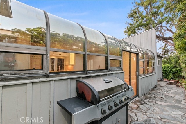 Building Photo - 447 Avenue E