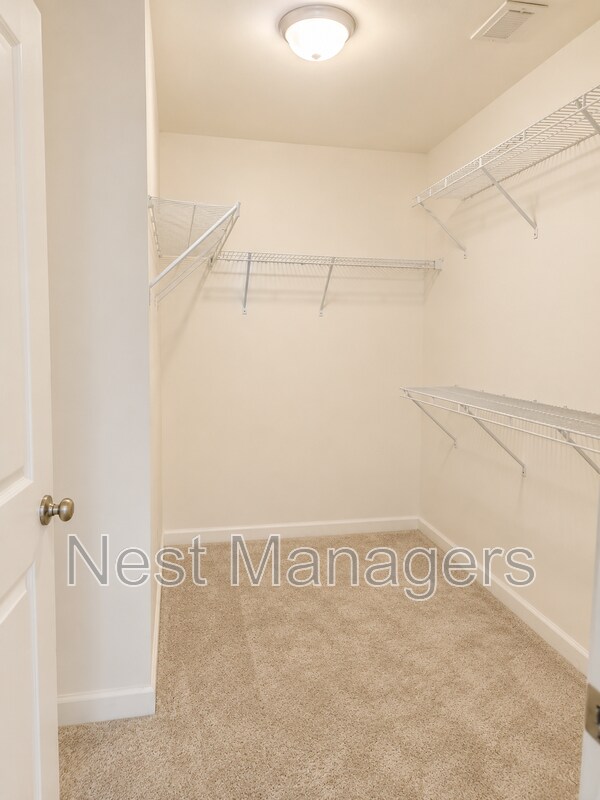 Building Photo - 2502 Clear Pines Ct