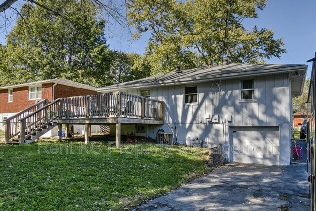 Building Photo - 513 NW 88th St