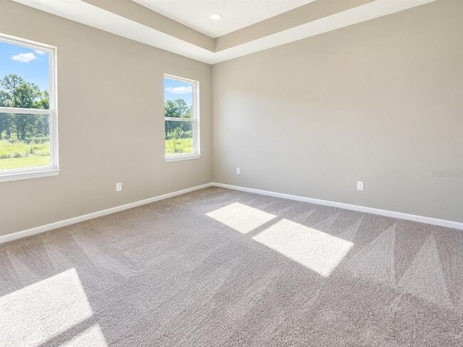 Building Photo - 5414 Flint Hills Dr