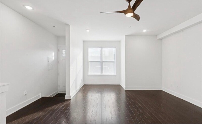 Building Photo - 518 W Montgomery Ave