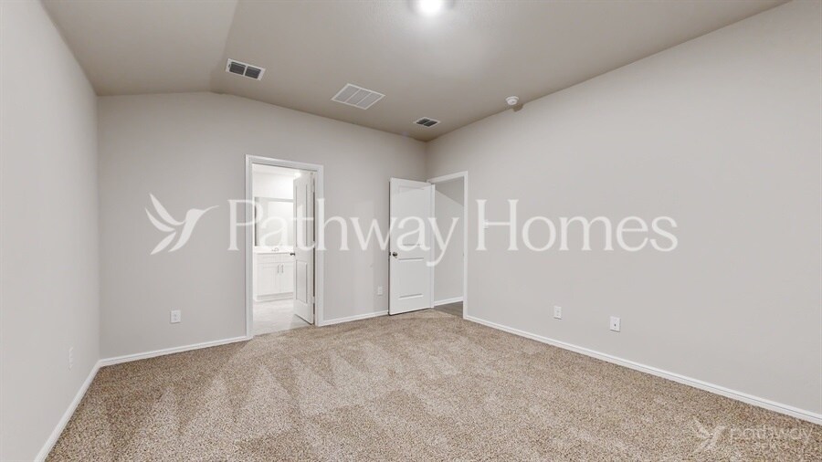 Building Photo - 1609 Vandemere Ct