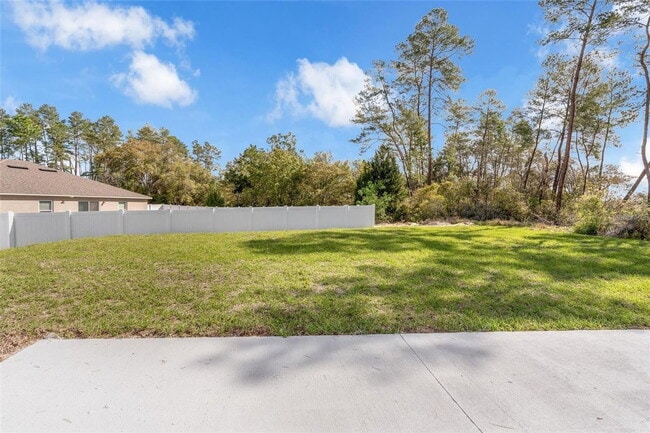 Building Photo - 4411 SW 172nd Street Rd