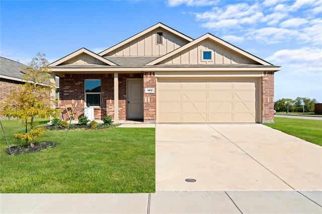 Primary Photo - 1413 Vattier St