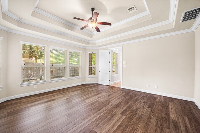 Building Photo - 9614 Blackberry Terrace Drive