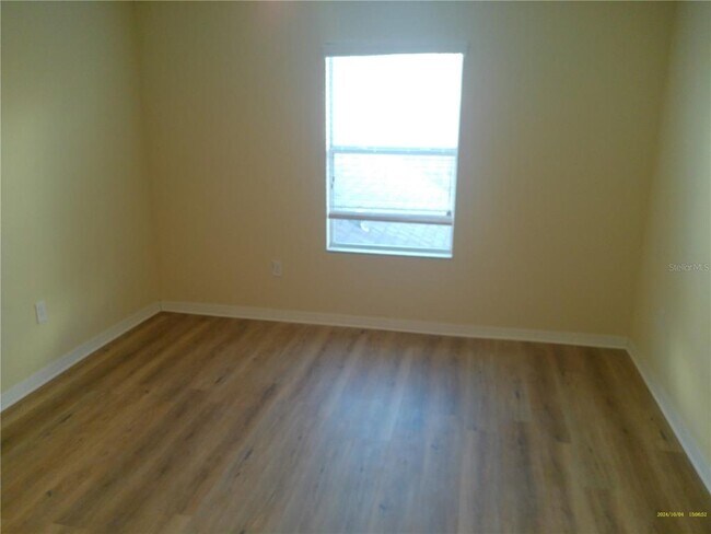 Building Photo - 7307 Penkridge Ln