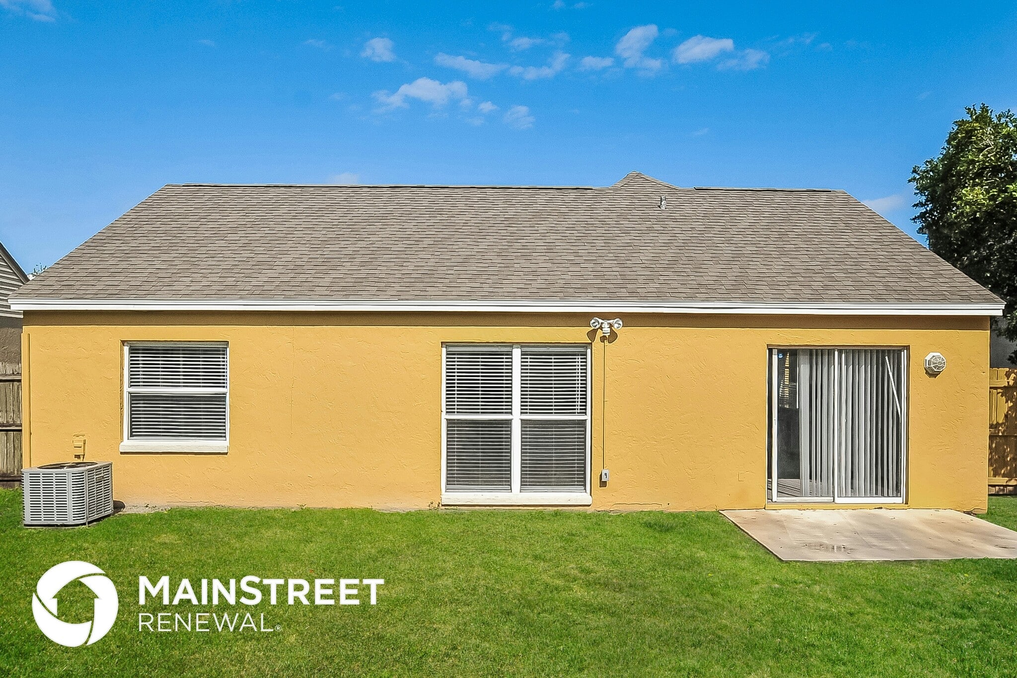 Building Photo - 1625 Crossridge Dr