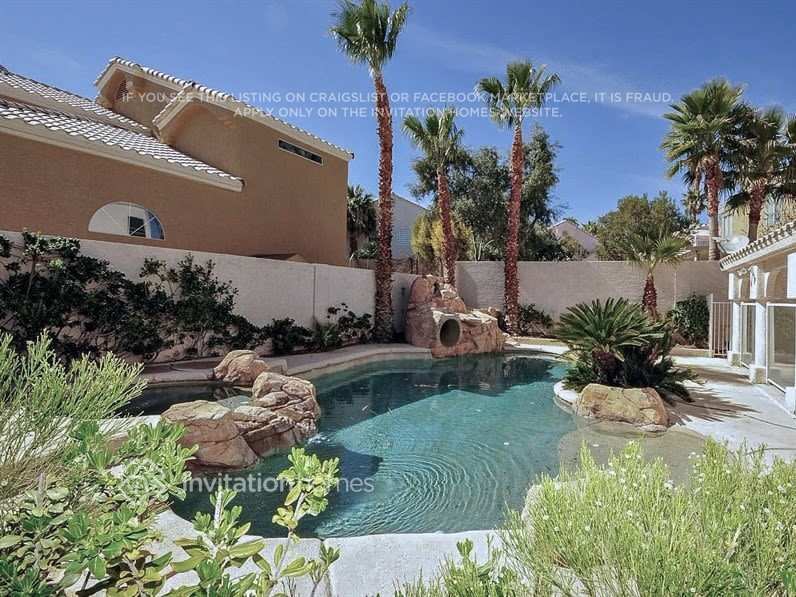 Building Photo - 1321 Sun Copper Dr