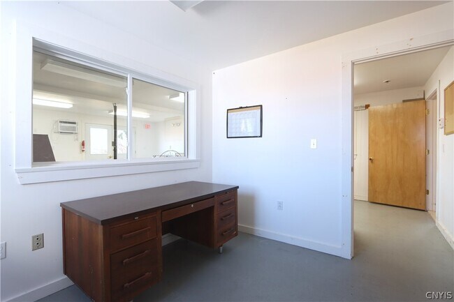 Building Photo - 43752 NY-12