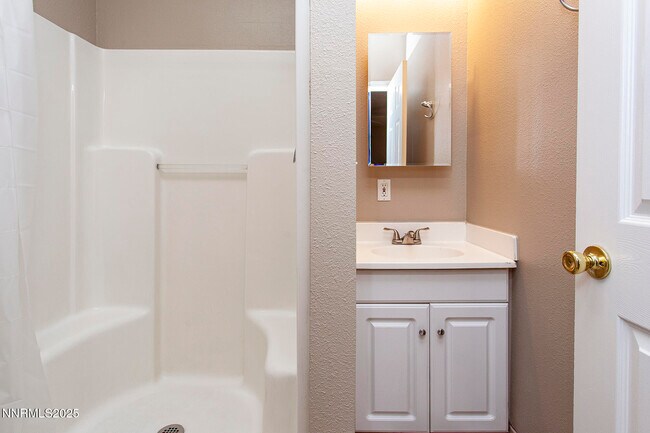 Building Photo - 376 Wheeler Ave